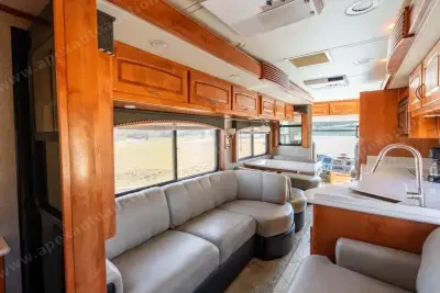 Photo 153