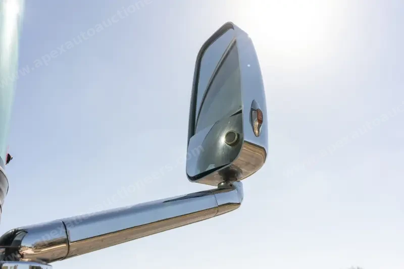 2010 Monaco Diplomat 42SQK photo 45