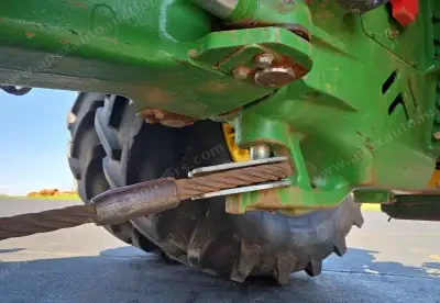 Photo 138