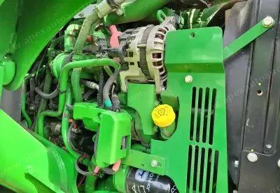 Photo 79