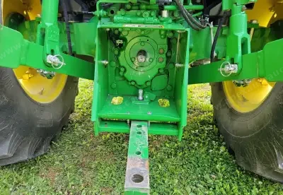 Photo 31