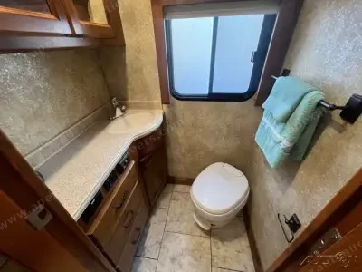 Photo 47