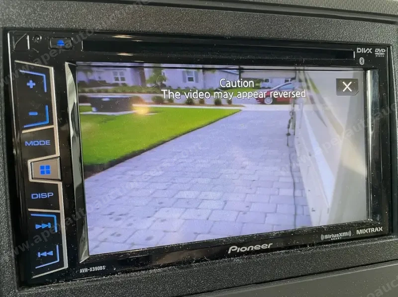 2017 Winnebago Minnie Winnie 22R photo 30