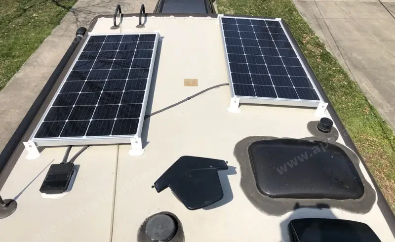 2015 Winnebago View Profile 24V photo 30